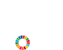 Sustainable-development-goals